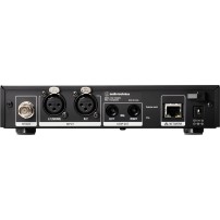 Audio-Technica ATW-3255EG2EU | Bezprzewodowy douszny system odsłuchowy, IEM Seria 3000 (580-714 MHz) Audio-Technica - 8