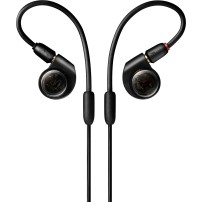 Audio-Technica ATW-3255EG2EU | Bezprzewodowy douszny system odsłuchowy, IEM Seria 3000 (580-714 MHz) Audio-Technica - 10