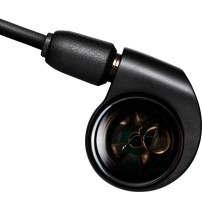 Audio-Technica ATW-3255EG2EU | Bezprzewodowy douszny system odsłuchowy, IEM Seria 3000 (580-714 MHz) Audio-Technica - 11
