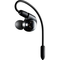 Audio-Technica ATW-3255EG2EU | Bezprzewodowy douszny system odsłuchowy, IEM Seria 3000 (580-714 MHz) Audio-Technica - 12
