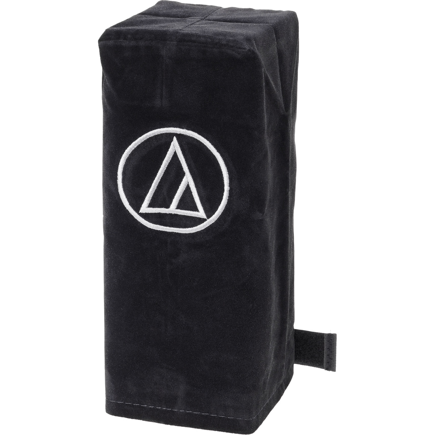 Audio-Technica AT4047MP | Studyjny mikrofon o zmiennych charakterystykach - kardioidalna, ósemkowa, dookólna Audio-Technica - 6