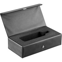 Audio-Technica AT4050 | Studyjny mikrofon o zmiennych charakterystykach - kardioidalna, ósemkowa, dookólna Audio-Technica - 6