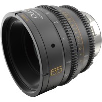 Dulens APO Mini Prime 85mm T2.4 FF PL-Mount | Obiektyw filmowy Dulens - 5
