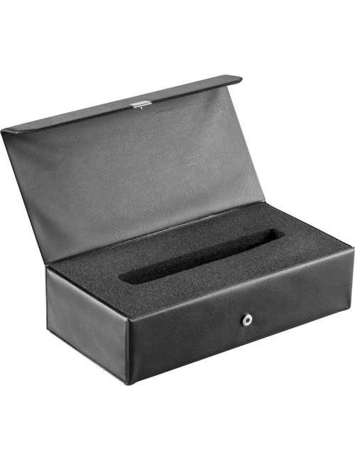 Audio-Technica AT4081 | Studyjny mikrofon wstęgowy, charakterystyka ósemkowa Audio-Technica - 7