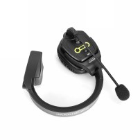 Saramonic WiTalk WT3S | Bezprzewodowy system interkomowy, Full-duplex, komunikacja dwukierunkowa, odległość 400m Saramonic - 14