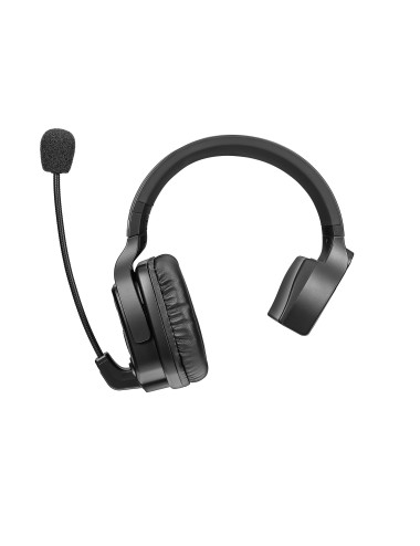 Saramonic WiTalk WT6S