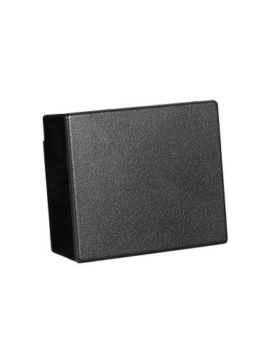 Saramonic WiTalk WT3S | Bezprzewodowy system interkomowy, Full-duplex, komunikacja dwukierunkowa, odległość 400m Saramonic - 21