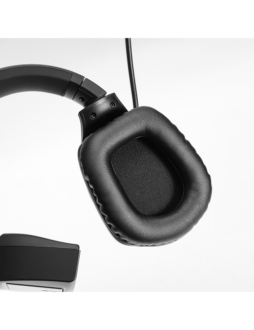 Saramonic WiTalk WT3S | Bezprzewodowy system interkomowy, Full-duplex, komunikacja dwukierunkowa, odległość 400m Saramonic - 8