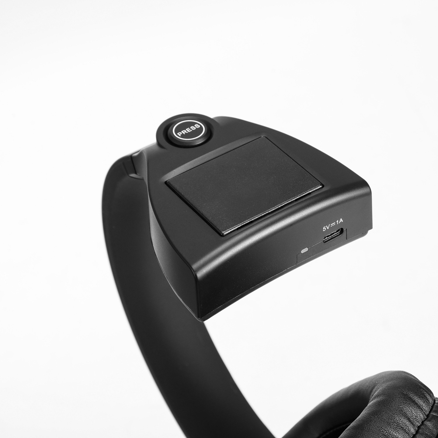 Saramonic WiTalk WT3S | Bezprzewodowy system interkomowy, Full-duplex, komunikacja dwukierunkowa, odległość 400m Saramonic - 9