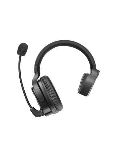 Saramonic WiTalk WT3S | Bezprzewodowy system interkomowy, Full-duplex, komunikacja dwukierunkowa, odległość 400m Saramonic - 12