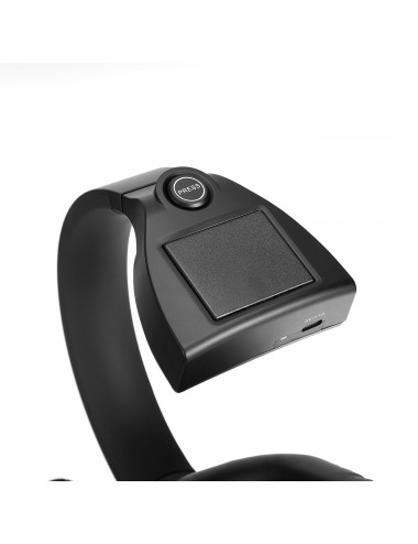 Saramonic WiTalk WT3S | Bezprzewodowy system interkomowy, Full-duplex, komunikacja dwukierunkowa, odległość 400m Saramonic - 19