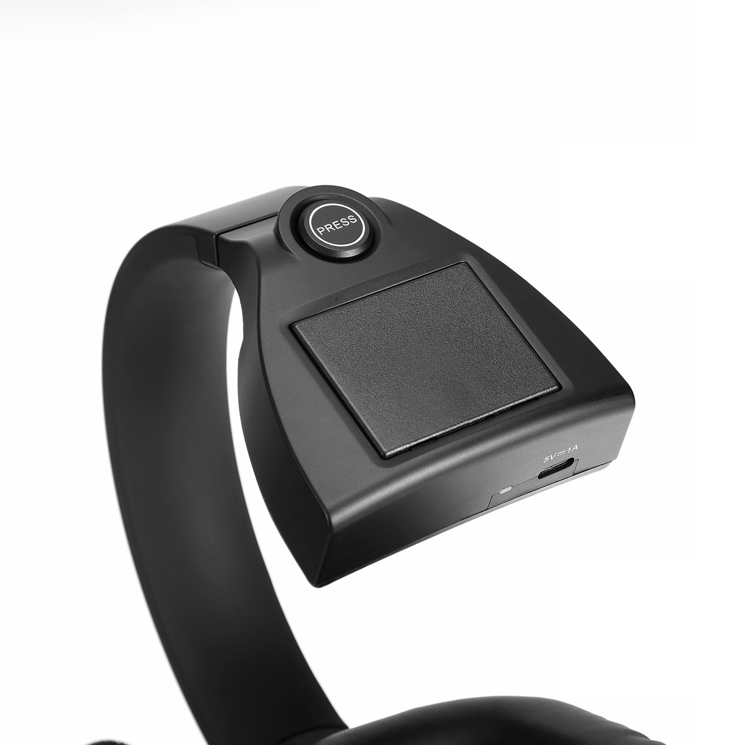 Saramonic WiTalk WT3S | Bezprzewodowy system interkomowy, Full-duplex, komunikacja dwukierunkowa, odległość 400m Saramonic - 19