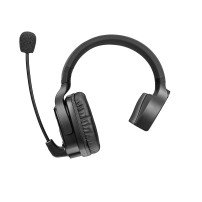 Saramonic WiTalk WT3S | Bezprzewodowy system interkomowy, Full-duplex, komunikacja dwukierunkowa, odległość 400m Saramonic - 2