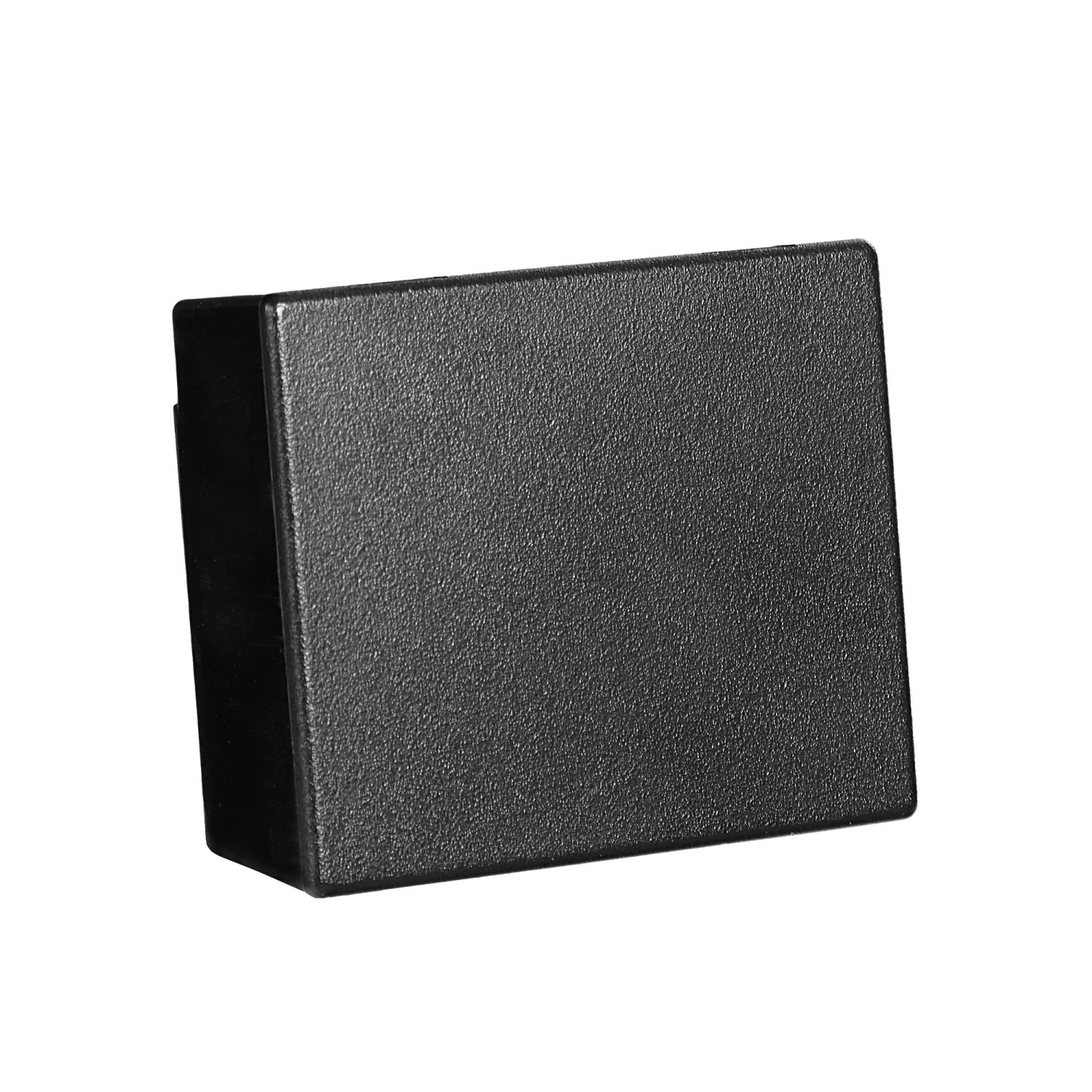 Saramonic WiTalk WT3S | Bezprzewodowy system interkomowy, Full-duplex, komunikacja dwukierunkowa, odległość 400m Saramonic - 21