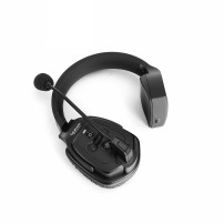 Saramonic WiTalk WT3S | Bezprzewodowy system interkomowy, Full-duplex, komunikacja dwukierunkowa, odległość 400m Saramonic - 6