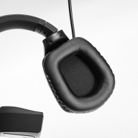 Saramonic WiTalk WT3S | Bezprzewodowy system interkomowy, Full-duplex, komunikacja dwukierunkowa, odległość 400m Saramonic - 8
