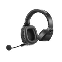Saramonic WiTalk WT3S | Bezprzewodowy system interkomowy, Full-duplex, komunikacja dwukierunkowa, odległość 400m Saramonic - 11