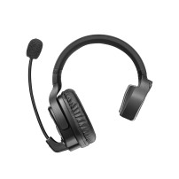 Saramonic WiTalk WT3S | Bezprzewodowy system interkomowy, Full-duplex, komunikacja dwukierunkowa, odległość 400m Saramonic - 12
