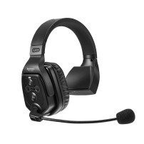 Saramonic WiTalk WT3S | Bezprzewodowy system interkomowy, Full-duplex, komunikacja dwukierunkowa, odległość 400m Saramonic - 13