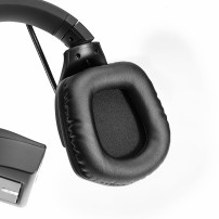 Saramonic WiTalk WT3S | Bezprzewodowy system interkomowy, Full-duplex, komunikacja dwukierunkowa, odległość 400m Saramonic - 18