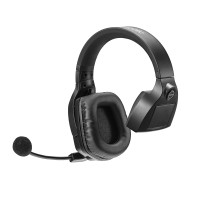 Saramonic WiTalk WT3S | Bezprzewodowy system interkomowy, Full-duplex, komunikacja dwukierunkowa, odległość 400m Saramonic - 20