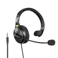 Saramonic WiTalk WT9S | Bezprzewodowy system komunikacji dla 9 osób, Full-duplex, komunikacja dwukierunkowa, odległość 400m Sara