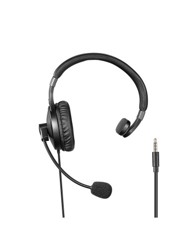 Saramonic WiTalk WT9S | Bezprzewodowy system komunikacji dla 9 osób, Full-duplex, komunikacja dwukierunkowa, odległość 400m Sara