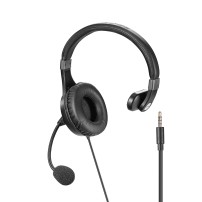 Saramonic WiTalk WT9S | Bezprzewodowy system komunikacji dla 9 osób, Full-duplex, komunikacja dwukierunkowa, odległość 400m Sara