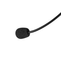 Saramonic WiTalk WT9S | Bezprzewodowy system komunikacji dla 9 osób, Full-duplex, komunikacja dwukierunkowa, odległość 400m Sara