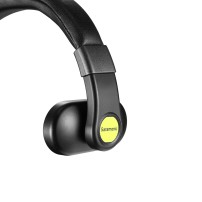 Saramonic WiTalk WT9S | Bezprzewodowy system komunikacji dla 9 osób, Full-duplex, komunikacja dwukierunkowa, odległość 400m Sara