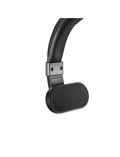 Saramonic WiTalk WT6S | Bezprzewodowy system komunikacji dla 6 osób, Full-duplex, komunikacja dwukierunkowa, odległość 400m Sara