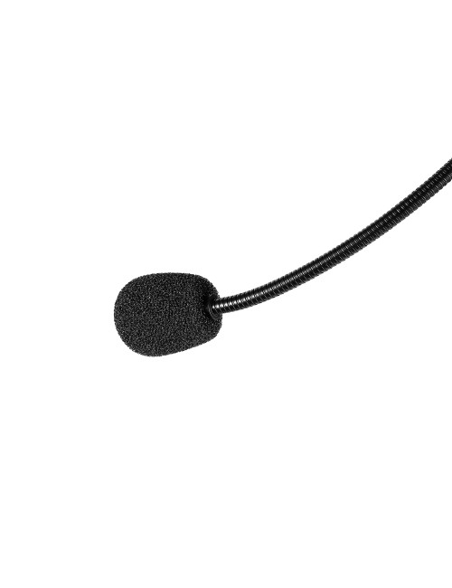 Saramonic WiTalk WT6S | Bezprzewodowy system komunikacji dla 6 osób, Full-duplex, komunikacja dwukierunkowa, odległość 400m Sara