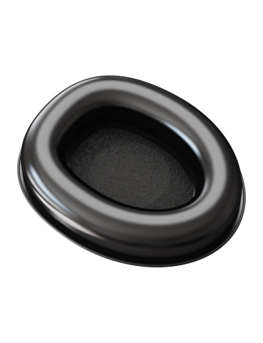 Saramonic WiTalk9 WT2S | Bezprzewodowy system komunikacji dla 2 osób, Full-duplex, komunikacja dwukierunkowa, odległość 500m Sar