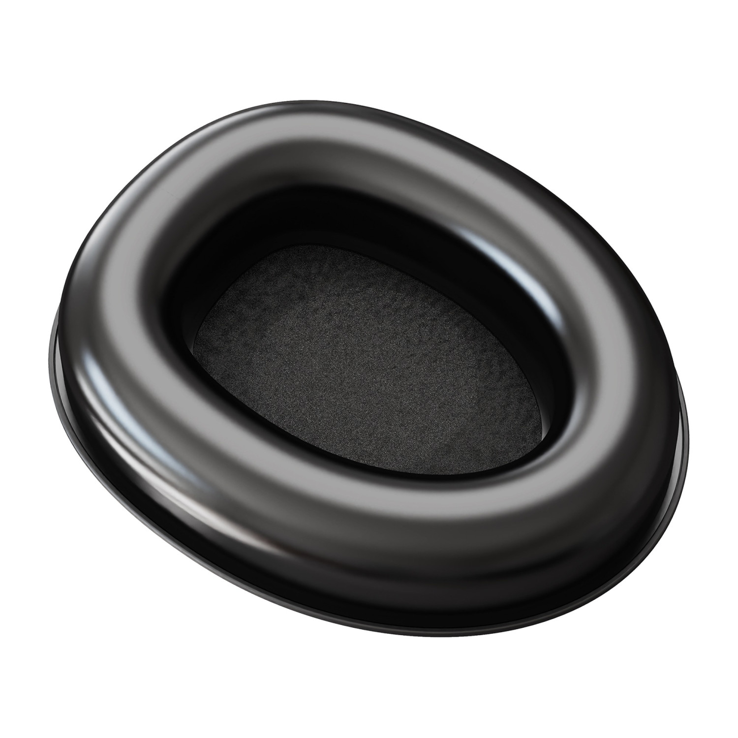 Saramonic WiTalk9 WT2S | Bezprzewodowy system komunikacji dla 2 osób, Full-duplex, komunikacja dwukierunkowa, odległość 500m Sar