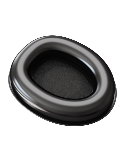 Saramonic WiTalk9 WT2S | Bezprzewodowy system komunikacji dla 2 osób, Full-duplex, komunikacja dwukierunkowa, odległość 500m Sar