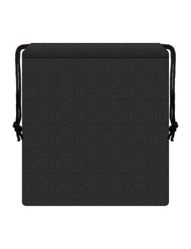 Saramonic WiTalk9 WT2S | Bezprzewodowy system komunikacji dla 2 osób, Full-duplex, komunikacja dwukierunkowa, odległość 500m Sar