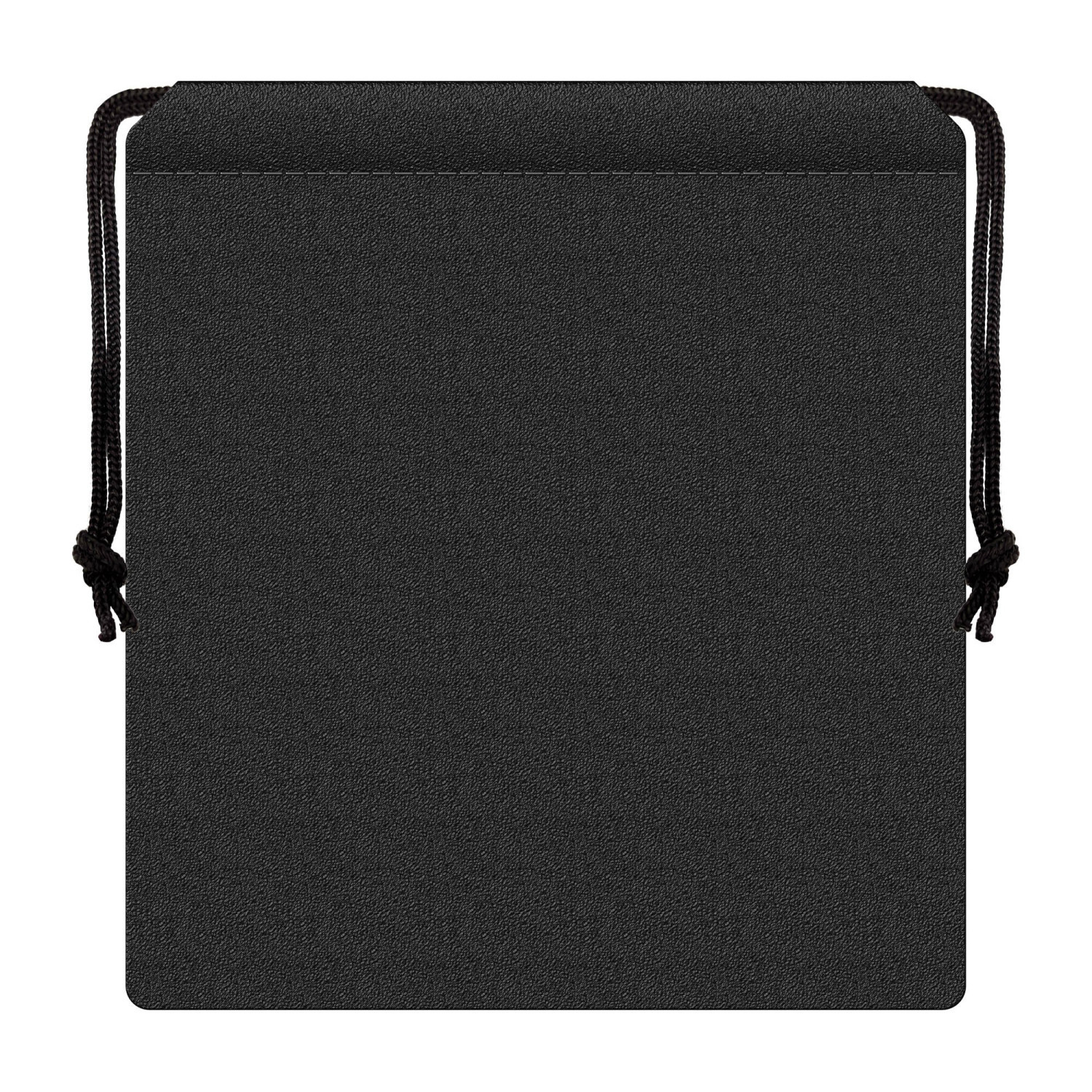 Saramonic WiTalk9 WT2S | Bezprzewodowy system komunikacji dla 2 osób, Full-duplex, komunikacja dwukierunkowa, odległość 500m Sar