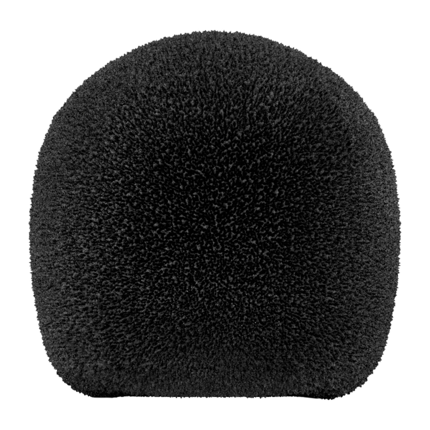 Saramonic WiTalk9 WT2S | Bezprzewodowy system komunikacji dla 2 osób, Full-duplex, komunikacja dwukierunkowa, odległość 500m Sar