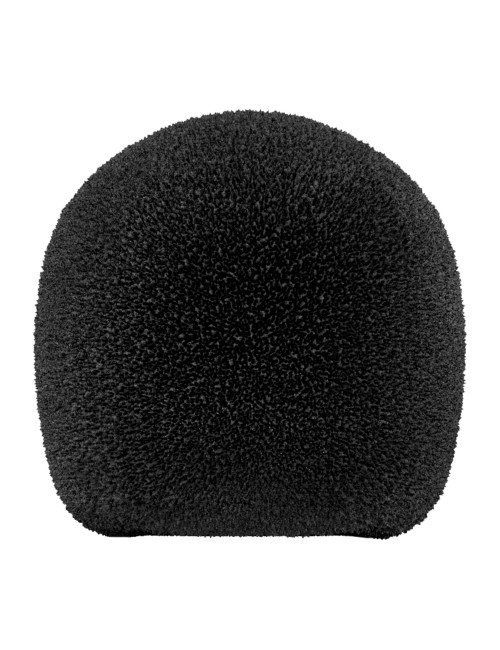 Saramonic WiTalk9 WT2S | Bezprzewodowy system komunikacji dla 2 osób, Full-duplex, komunikacja dwukierunkowa, odległość 500m Sar