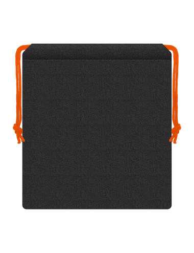 Saramonic WiTalk9 WT2S | Bezprzewodowy system komunikacji dla 2 osób, Full-duplex, komunikacja dwukierunkowa, odległość 500m Sar