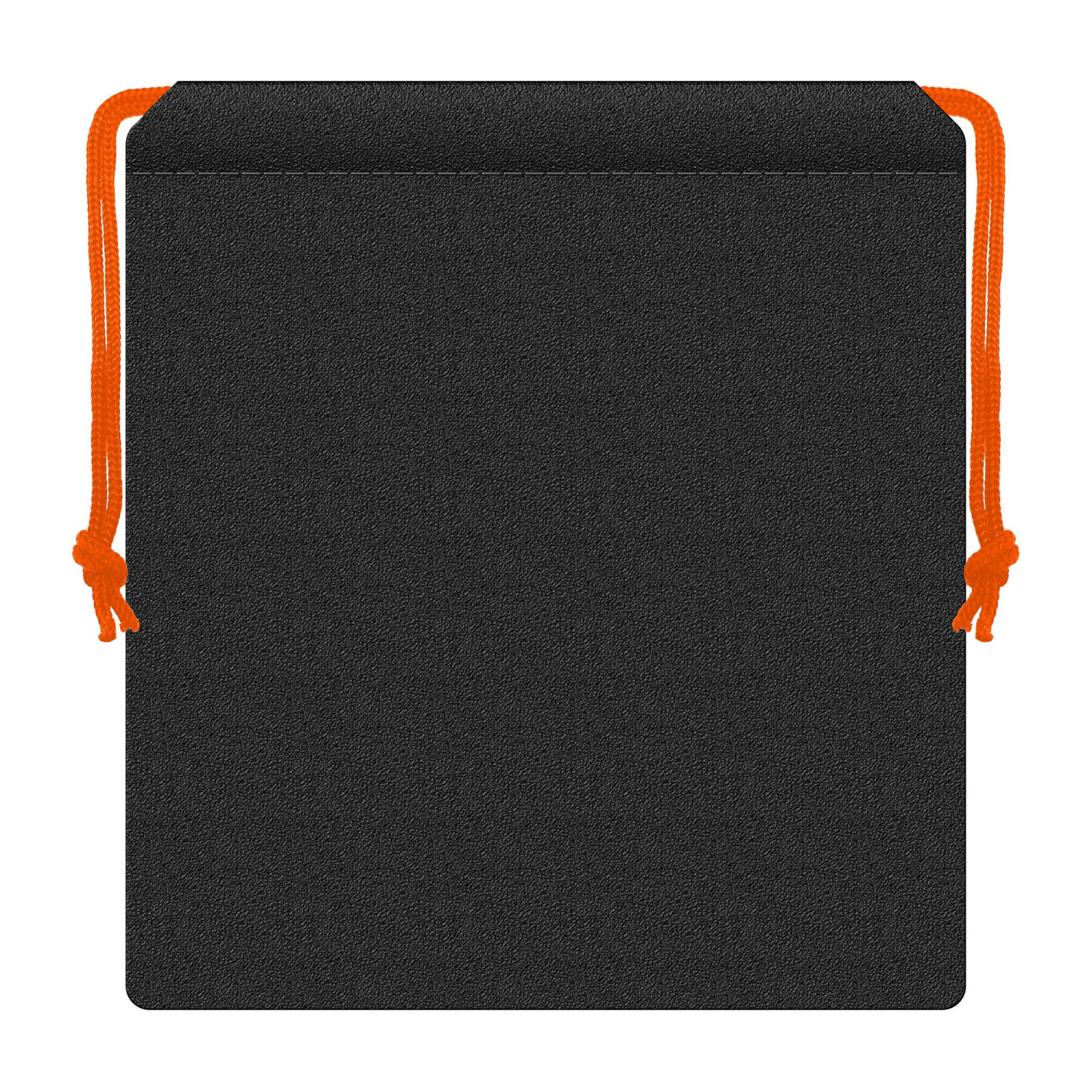 Saramonic WiTalk9 WT2S | Bezprzewodowy system komunikacji dla 2 osób, Full-duplex, komunikacja dwukierunkowa, odległość 500m Sar