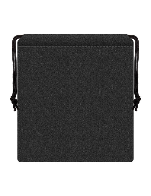 Saramonic WiTalk9 WT2S | Bezprzewodowy system komunikacji dla 2 osób, Full-duplex, komunikacja dwukierunkowa, odległość 500m Sar