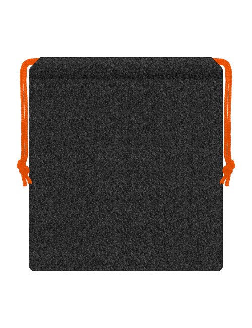 Saramonic WiTalk9 WT2S | Bezprzewodowy system komunikacji dla 2 osób, Full-duplex, komunikacja dwukierunkowa, odległość 500m Sar