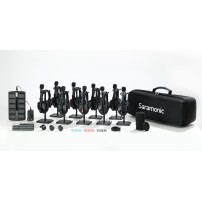 Saramonic WiTalk9 WT9S