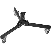 Manfrotto 299BBASE Manfrotto - 1