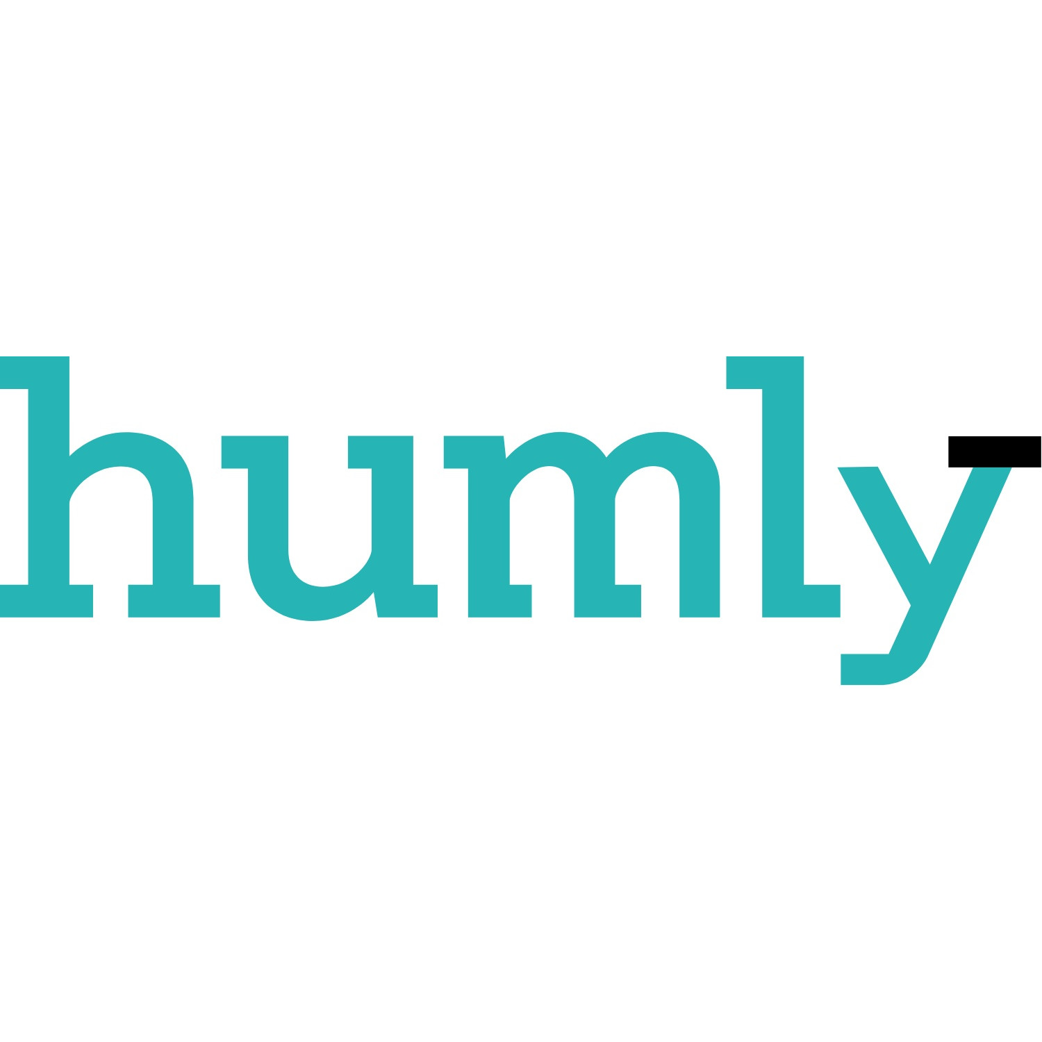 Humly Room Display License 2 Years | Licencja dla jednego urządzenia rezerwacji sal na 2 lata Humly - 1