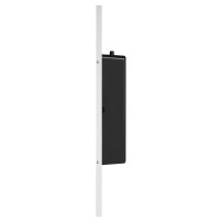 ArtSound AKUSTILE-01 | Głośnik sufitowy do sufitów podwieszanych 600 x 600 mm, 100V / 70V / 8 Ohm, 8" + 1" ArtSound - 13