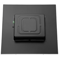 ArtSound AKUSTILE-01 B | Głośnik sufitowy do sufitów podwieszanych 600 x 600 mm, 100V / 70V / 8 Ohm, 8" + 1" ArtSound - 9