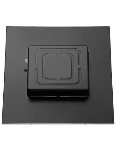 ArtSound AKUSTILE-01 W | Głośnik sufitowy do sufitów podwieszanych 600 x 600 mm, 100V / 70V / 8 Ohm, 8" + 1" ArtSound - 5