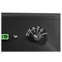 ArtSound AKUSTILE-01 W | Głośnik sufitowy do sufitów podwieszanych 600 x 600 mm, 100V / 70V / 8 Ohm, 8" + 1" ArtSound - 6